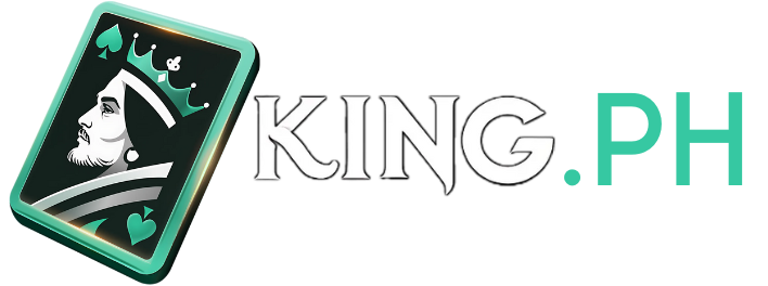 King PH